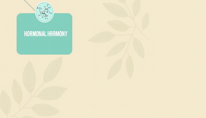 ENVIRONMENTAL FACTORS