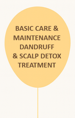 Combination Therapy Slice 2