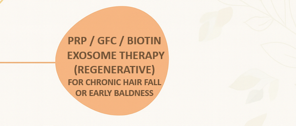 Low Level Laser Therapy Slice 6