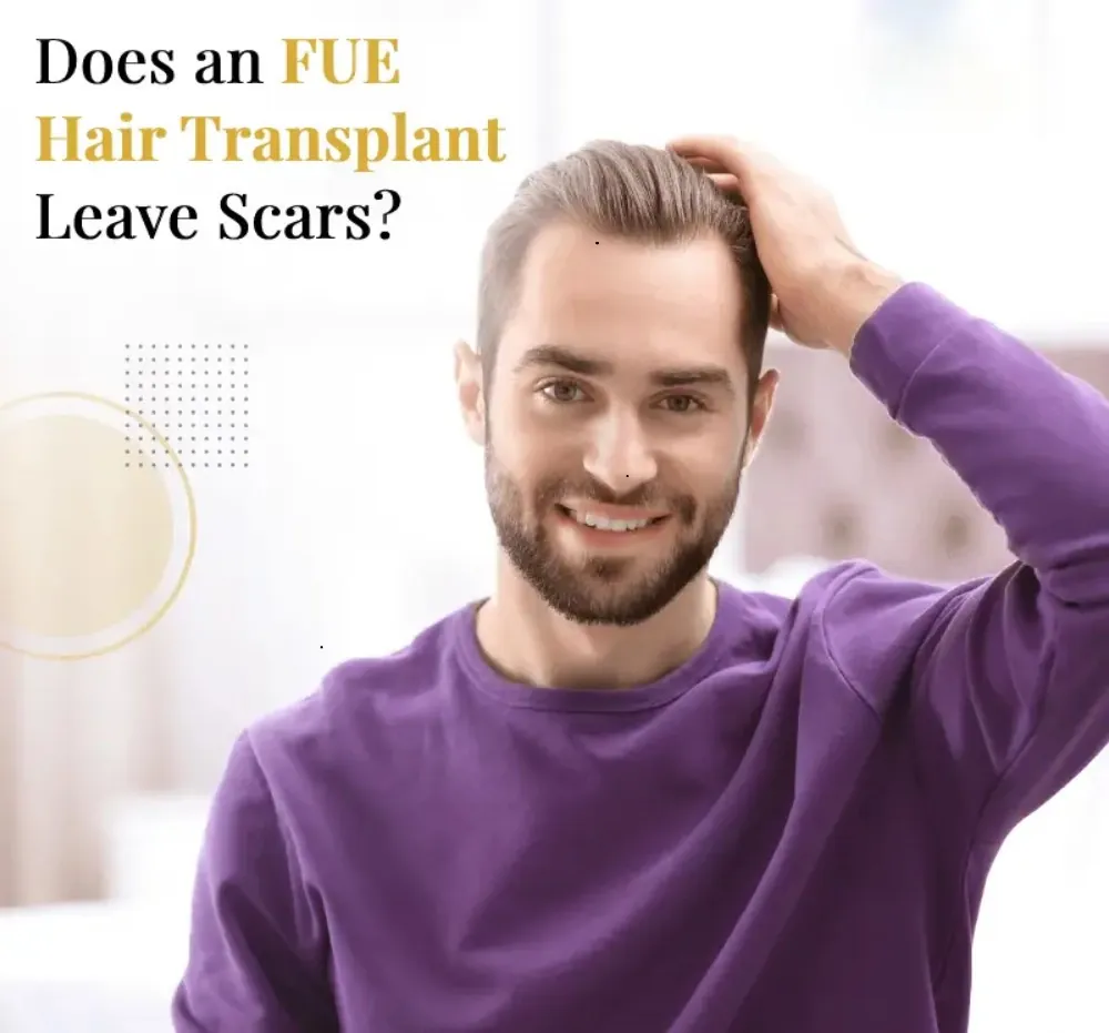 Doctor Consultation