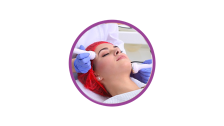 Chemical Peel