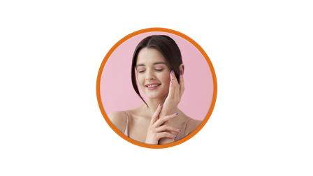Skin Brightening